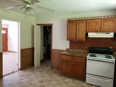 2500 Northwold Rd, Columbus, OH 43231 - photo 7