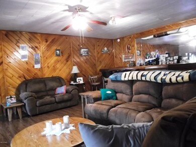 1857 Fair Ave, Honesdale, PA 18431 - photo 5