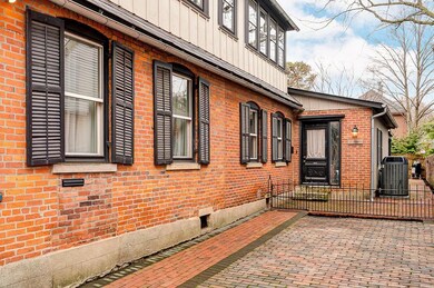 753 Mohawk St, Columbus, OH 43206 - photo 2