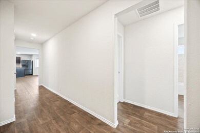 5530 Rosillo Hill, San Antonio, TX 78222 - photo 5