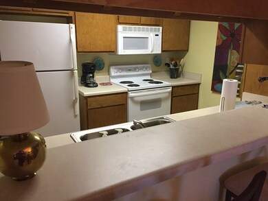 903 Private Road 3057, Oxford, MS 38655 - photo 5