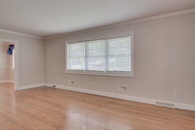 420 Kemp Dr, Augusta, GA 30909 - photo 5