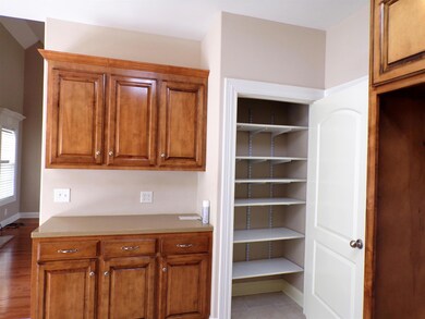 402 Apple Blossom Trail, Shelbyville, TN 37160 - photo 6