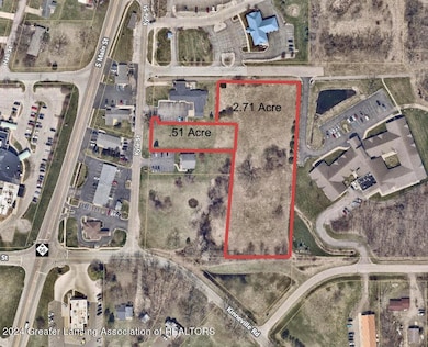 315 Hamman Dr, Eaton Rapids, MI 48827 - photo 2