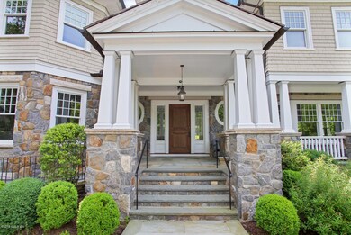 14 Baldwin Farms S Greenwich-large-004-0