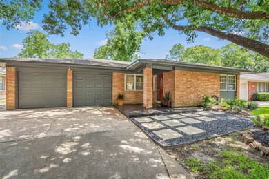5414 Viking Dr, Houston, TX 77092 - photo 2