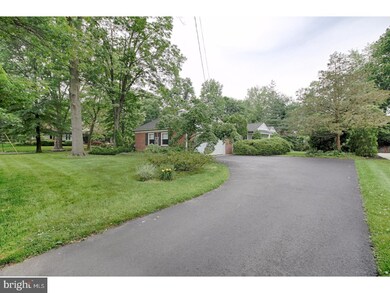 475 Westminster Ave, Haddonfield, NJ 08033 - photo 3