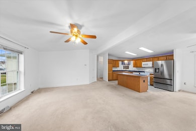 21 Catts Ln unit 27, Camden Wyoming, DE 19934 - photo 7