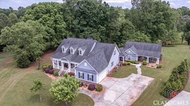 87 Cassidy Cove, Jefferson, GA 30549 - photo 2