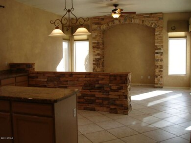 321 W Pecan Place, Tempe, AZ 85284 - photo 5