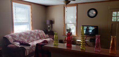 20190915_145047