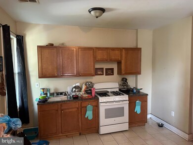 120 S Tremont Rd, Baltimore, MD 21229 - photo 4