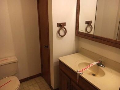 3905 N 600 W, La Porte, IN 46350 - photo 6