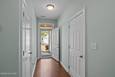 5-web-or-mls-1S3A9221