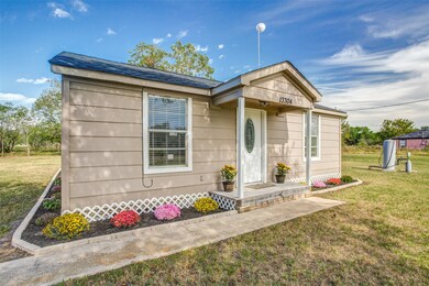 13304 Kanak St, Needville, TX 77461 - photo 5