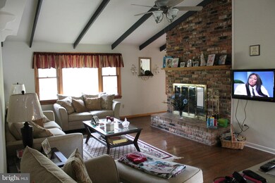 3190 Woodcox Rd, Indian Head, MD 20640 - photo 3