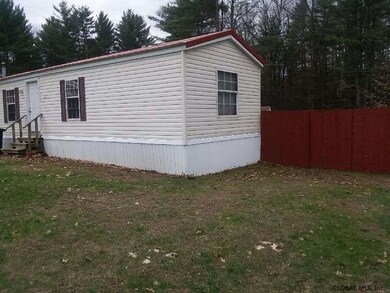 141 Madeline Rd, Ballston Spa, NY 12020 - photo 3