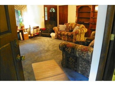 10232 Goose Creek Rd, Metamora, IN 47030 - photo 2