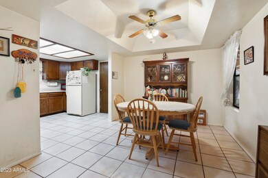 1203 N Carefree Cir, Payson, AZ 85541 - photo 5