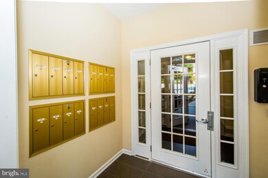 9500 Amberleigh Ln unit P, Perry Hall, MD 21128 - photo 6