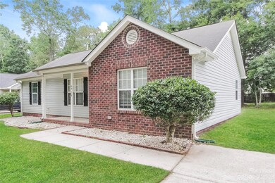 6714 1st Ave, Indian Trail, NC 28079 - photo 4