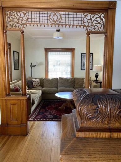 61 Andover St, Ludlow, VT 05149 - photo 6