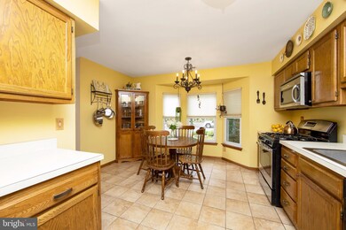 142 Fenway Ave, Atco, NJ 08004 - photo 5