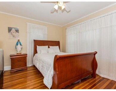 348 Lagrange St unit 2, West Roxbury, MA 02132 - photo 7