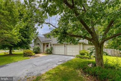 13 Wren Way Ct, Stafford, VA 22554 - photo 2