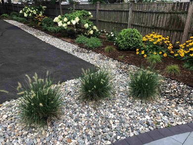 492 Union St, Portsmouth, NH 03801 - photo 2