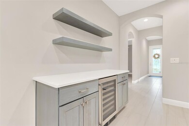 2610 Addison Dr, Melbourne, FL 32940 - photo 7