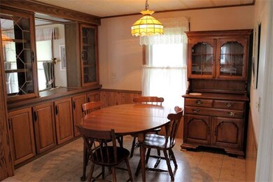 97 Clayton Dr, West Springfield, MA 01089 - photo 6