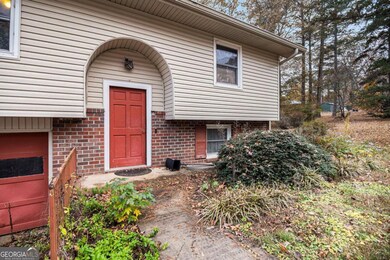 91 Berlin St, Tallapoosa, GA 30176 - photo 4