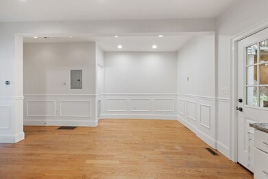159 O St unit 1, Boston, MA 02127 - photo 6