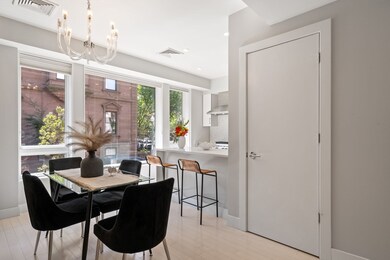 1672 Washington St unit 102, Boston, MA 02118 - photo 6