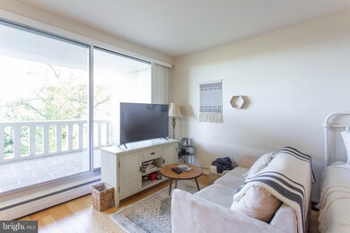 191 Presidential Blvd unit R607, Bala Cynwyd, PA 19004 - photo 4