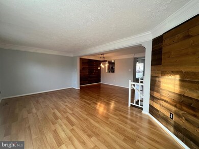 12413 Port Haven Dr, Germantown, MD 20874 - photo 7