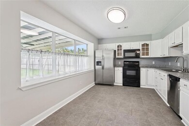 128 Hollow Rock Ct, Slidell, LA 70461 - photo 5