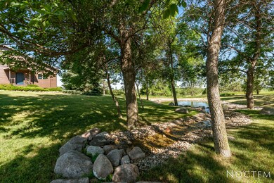 6400 University Drive_RO-4