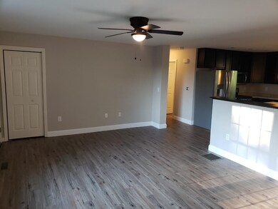 131 Charles Bancroft Hwy, Litchfield, NH 03052 - photo 6