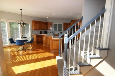 5711 Cottonwood St, Shawnee, KS 66216 - photo 7