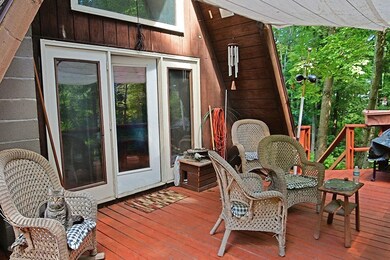35 English Range Rd, Derry, NH 03038 - photo 3