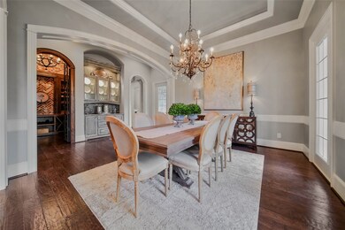 10981 Lake Forest Dr, Conroe, TX 77384 - photo 7