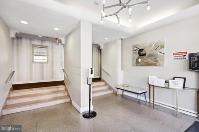 738 Longfellow St NW unit 107, Washington, DC 20011 - photo 6