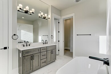 2118 Hazard St, Houston, TX 77019 - photo 7