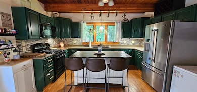 29 Ladd Rd, Rome, ME 04963 - photo 5