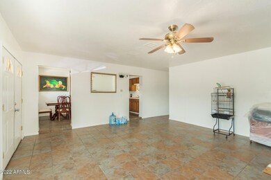706 E Forge Ave, Mesa, AZ 85204 - photo 4