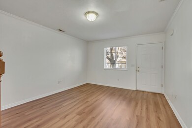 7118 S Equator Ln unit 14 B, West Jordan, UT 84084 - photo 4