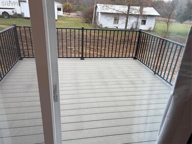 28712 Woodland, Warrenton, MO 63383 - photo 3