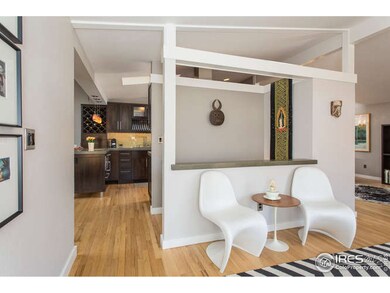 1600 Linden Ave, Boulder, CO 80304 - photo 5